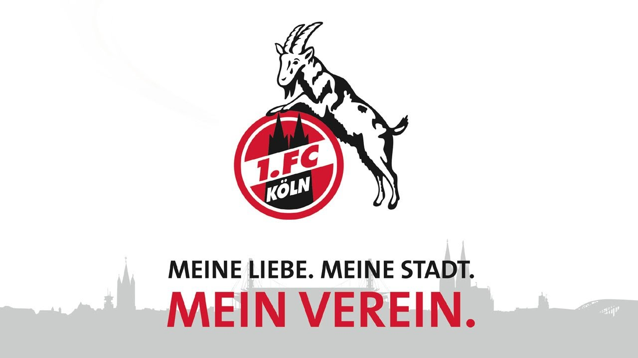 ausmalbilder 1 fc köln