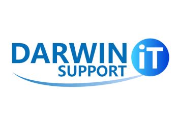 3 Best Computer Repair in Darwin - Expert Recommendations