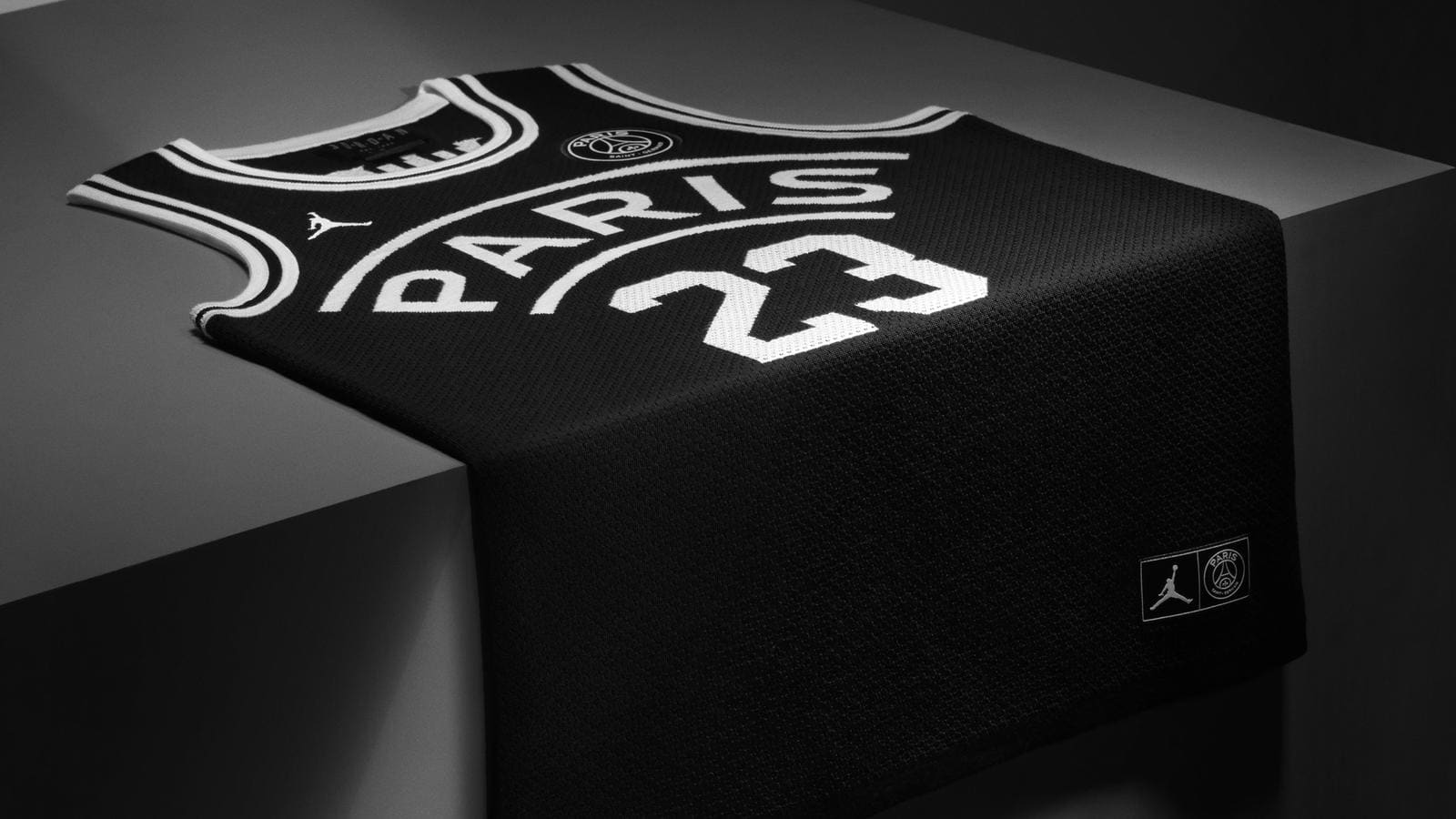 PSG Jordan Wallpapers - Wallpaper Cave
