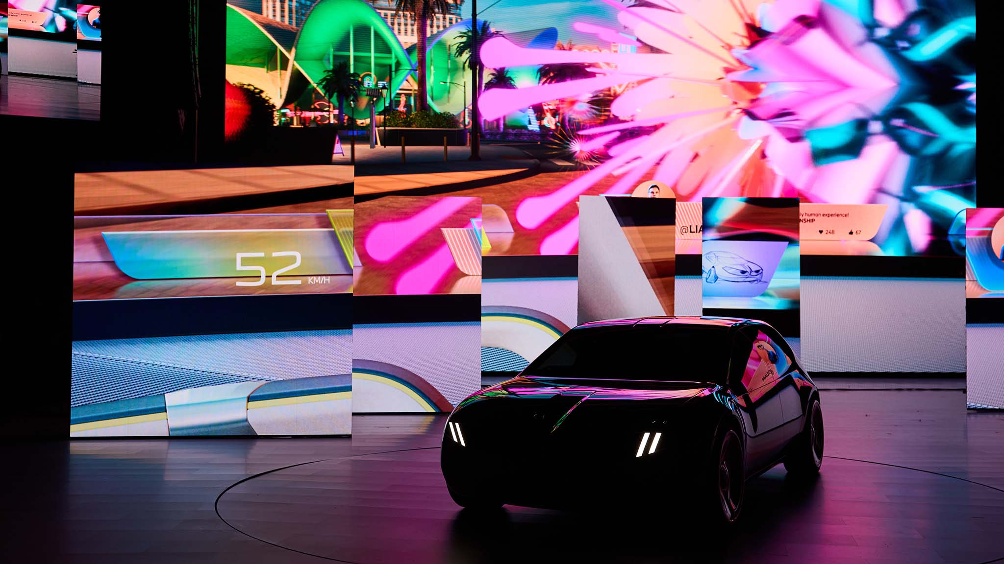 Neue 3er Bmw 2026 Will The 2026 bmw neue Klasse Suv Be A Winner If It Looks Like This …