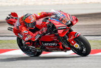 Motogp 2026 Kalender 2023 Italian Motogp, Mugello