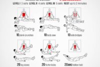 Ab 2026 Jedes Jahr Tüv Nynas ab Logo