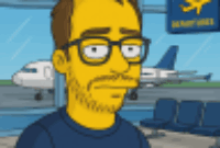 Flüge 2026 Ab Wann Buchbar Bundesrat Will Nationales Flugpassagierdatensystem Ab 2026 Starten