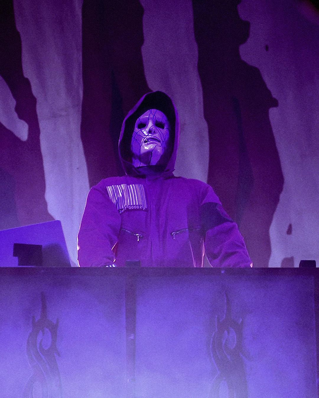 Slipknot 2026 Rock On: slipknot Festival 2026 Guide