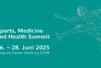 Dkou 2026 Dkou 2025 – German Congress For Orthopaedics And Traumatology Dkou 2026 Dkou 2025 – German Congress For Orthopaedics And Traumatology