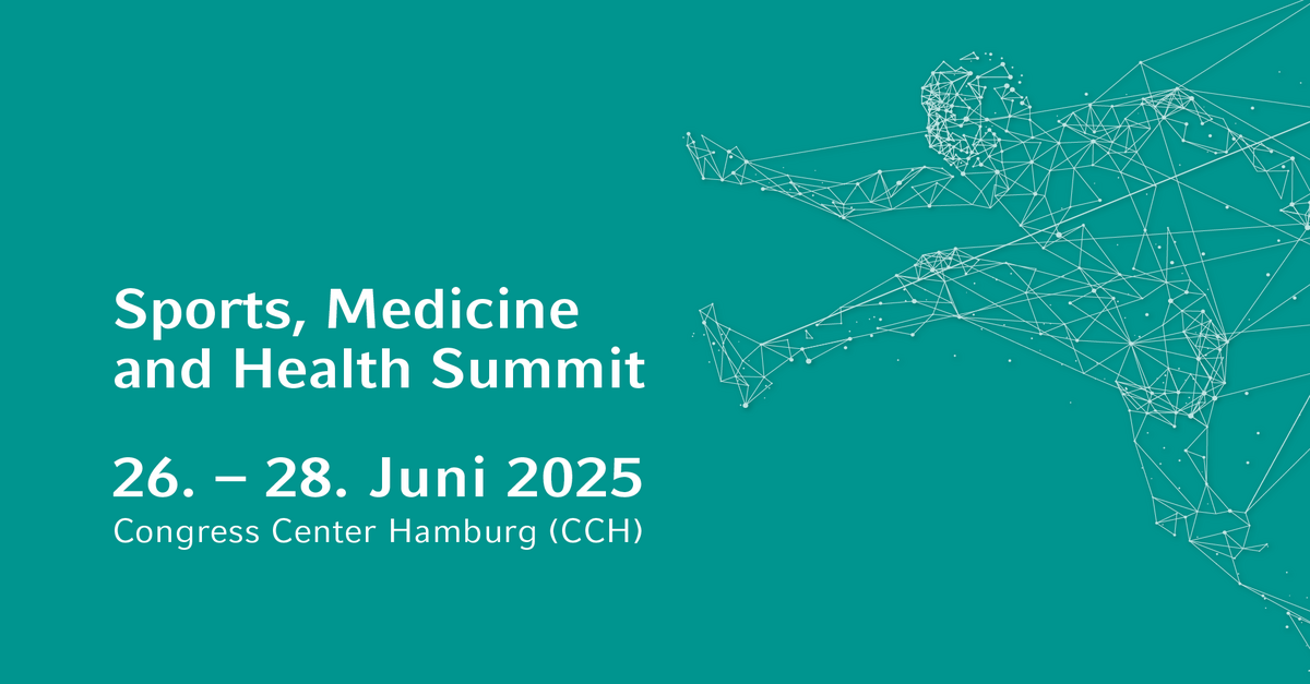 Dkou 2026 Dkou 2025 – German Congress For Orthopaedics And Traumatology