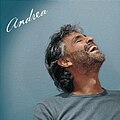  Categoria:Capas de álbuns de Andrea Bocelli – Wikipédia, a enciclopédia Motiv 