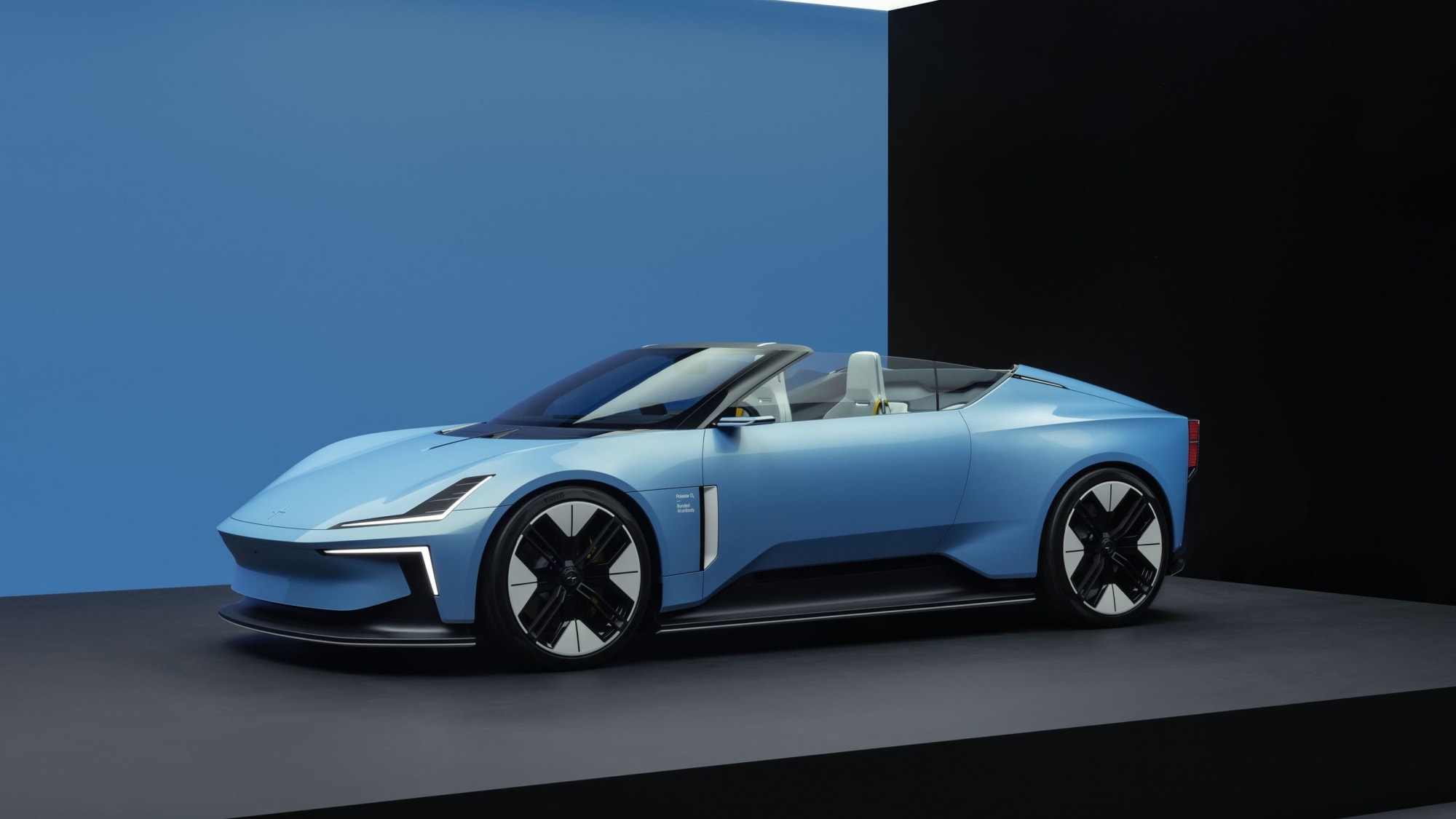 Cabrios 2026 Novo Volkswagen Golf Cabrio 2026: Dirija Com O Céu Acima