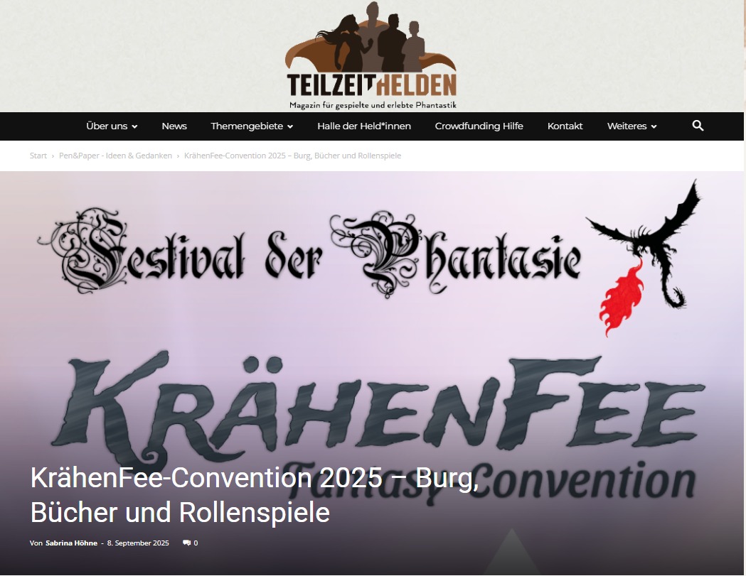 Drachenfest 2026 drachenfest – 100 Jahre Bauhaus