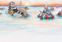 Salzburger Festspiele 2026 salzburger festspiele 2024 • Karten • Programm