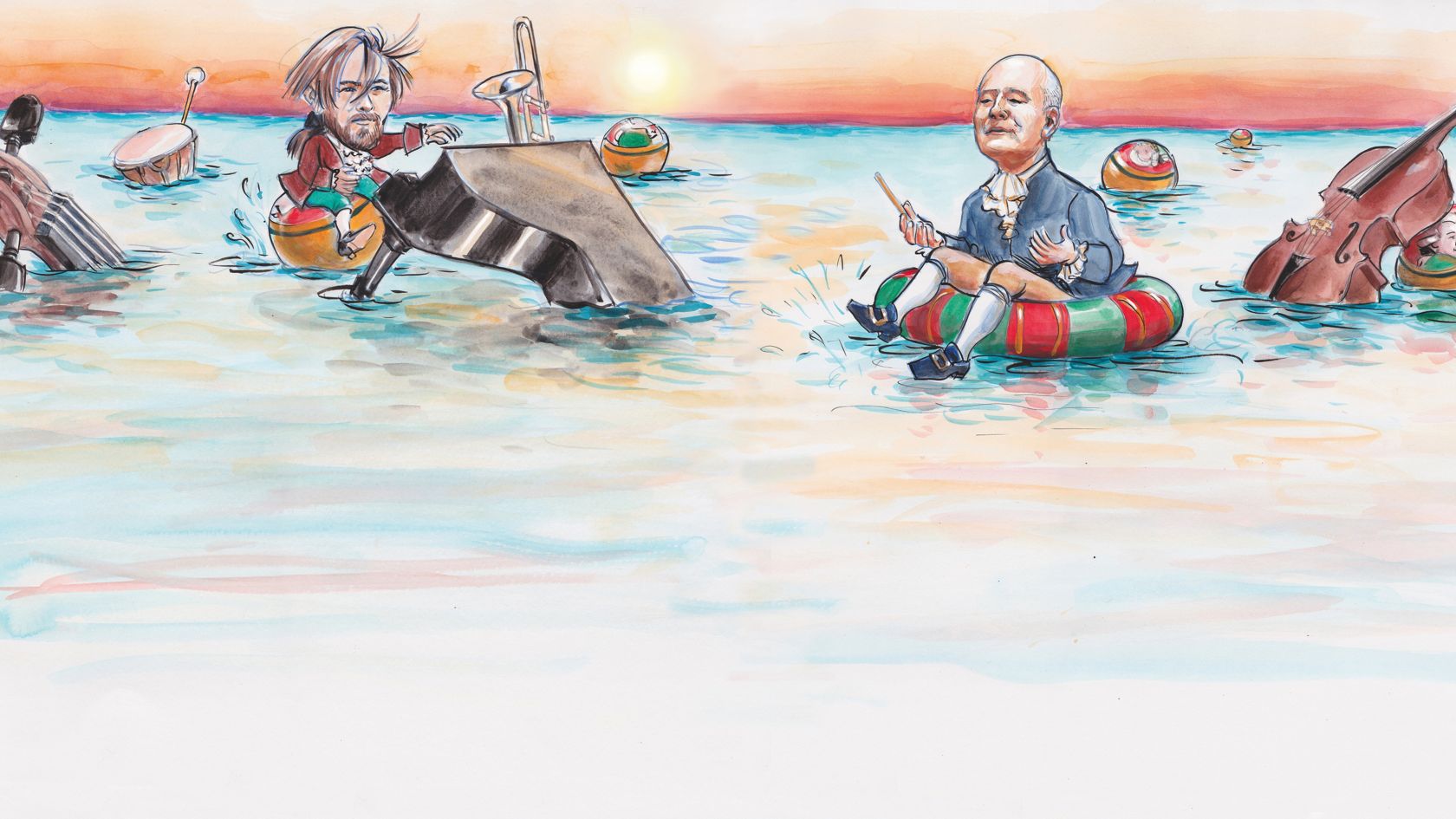 Salzburger Festspiele 2026 salzburger festspiele 2024 • Karten • Programm