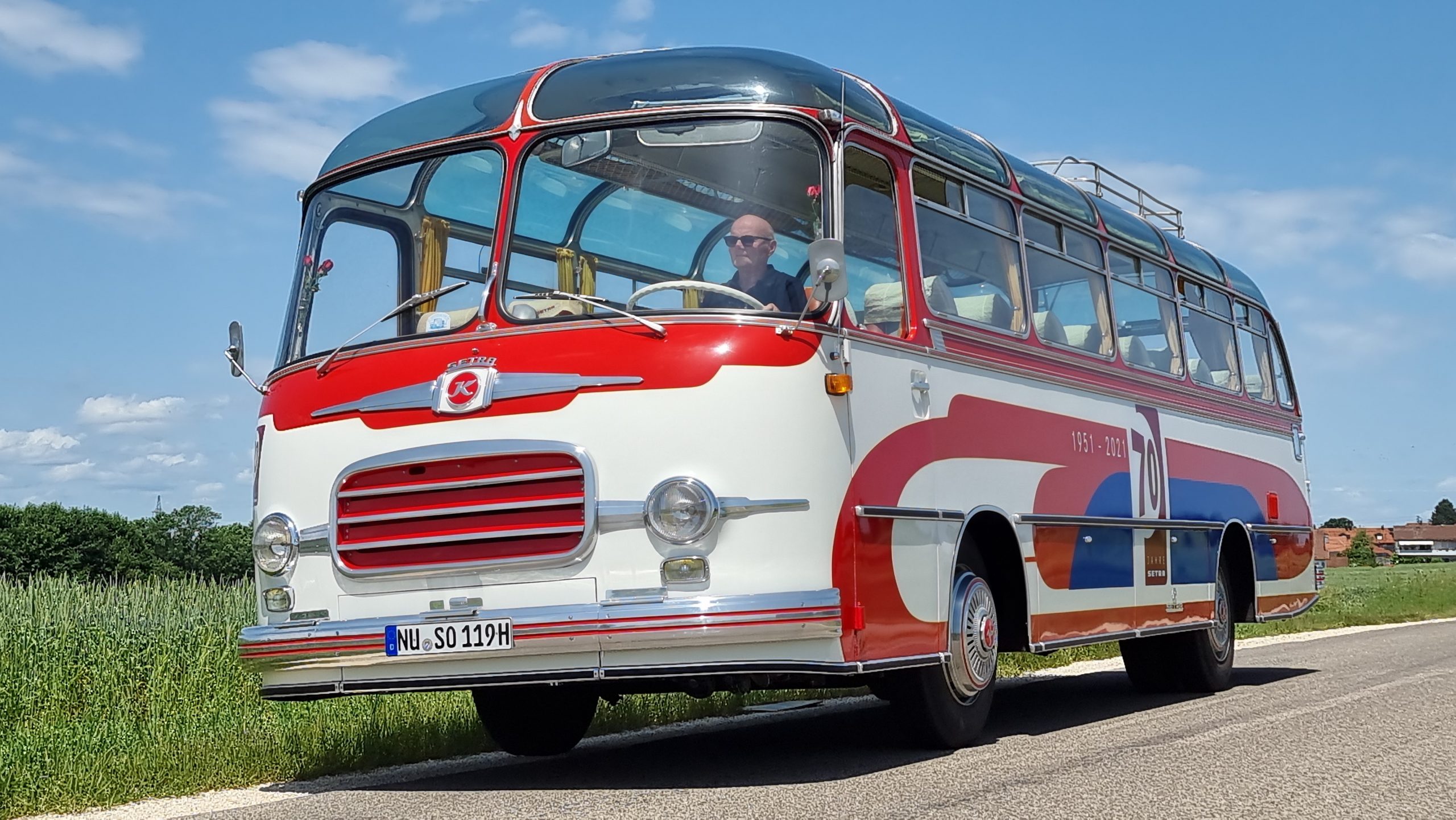 Bremen Classic Motorshow 2026 Bremen Classic Motorshow 2024