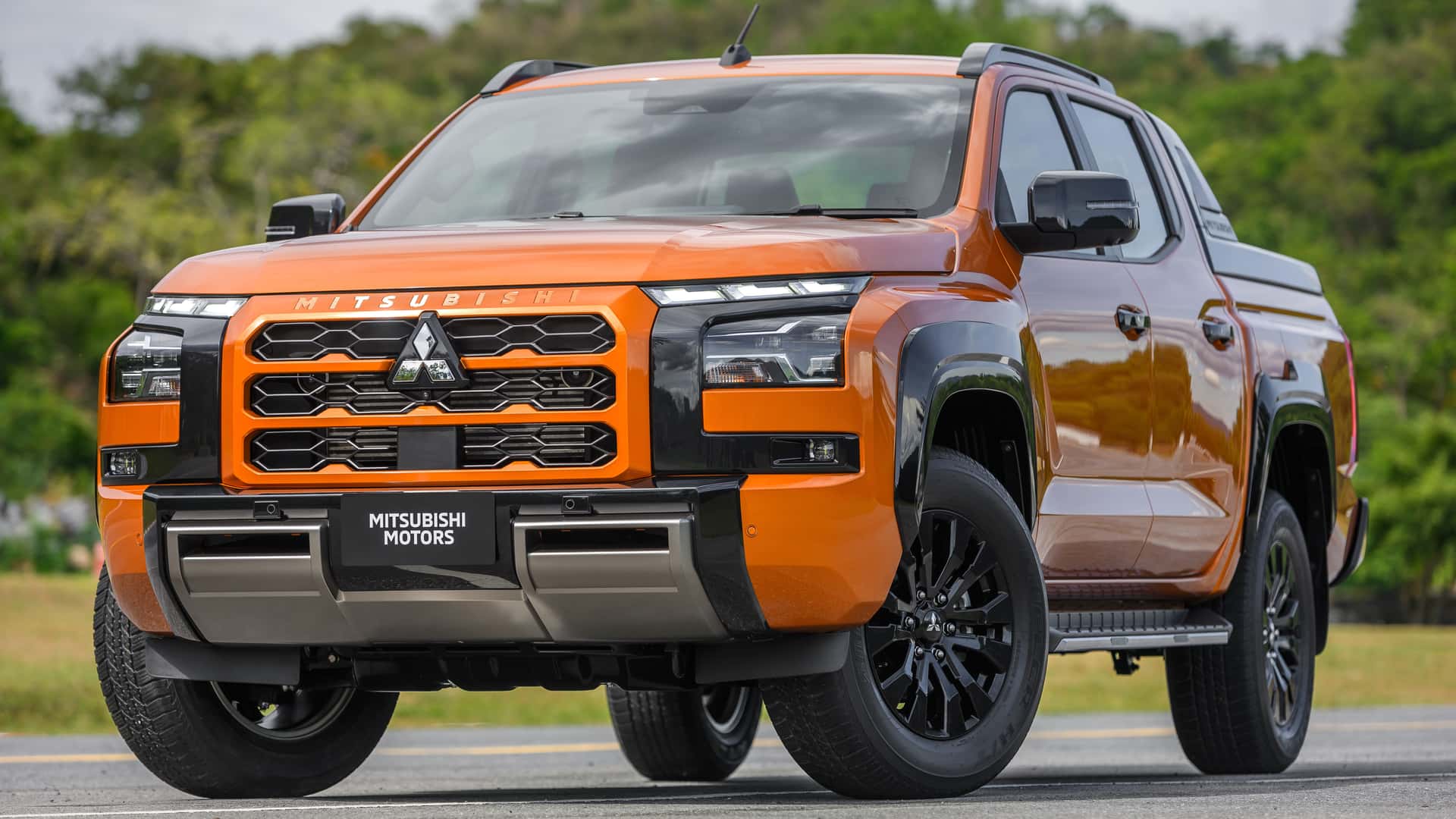 Mitsubishi Asx 2026 mitsubishi Keen On More Accurate Phev Fuel Economy Tests