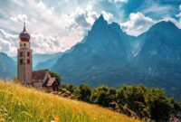 Pfarrgemeinderatswahl 2026 Bayernweite Kampagne Zur pfarrgemeinderatswahl 2026 Startet