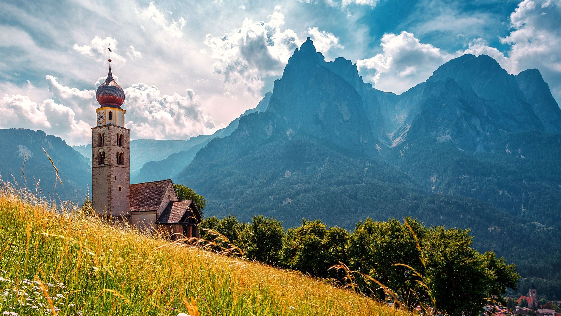 Pfarrgemeinderatswahl 2026 Bayernweite Kampagne Zur pfarrgemeinderatswahl 2026 Startet