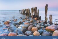 Schärengärten Der Ostsee 2026 Termine Aida Route schärengärten der ostsee