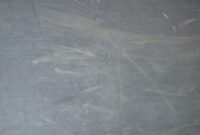 Metal Konzerte 2026 metal Free Stock Photo