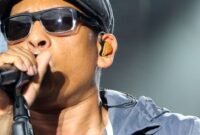 Xavier Naidoo Konzert 2026 Berlin xavier naidoo Tour 2026 Xavier Naidoo Konzert 2026 Berlin xavier naidoo Tour 2026