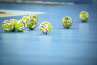 Handball Europameisterschaft 2026 handball-europameisterschaft Der Männer 2026 Tickets