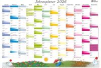 Urlaub 2026 Planen urlaub 2024: So Nutzen Die Münchner Die Brückentage Urlaub 2026 Planen urlaub 2024: So Nutzen Die Münchner Die Brückentage