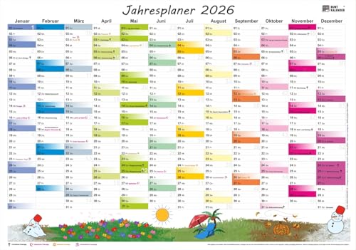 Urlaub 2026 Planen urlaub 2024: So Nutzen Die Münchner Die Brückentage