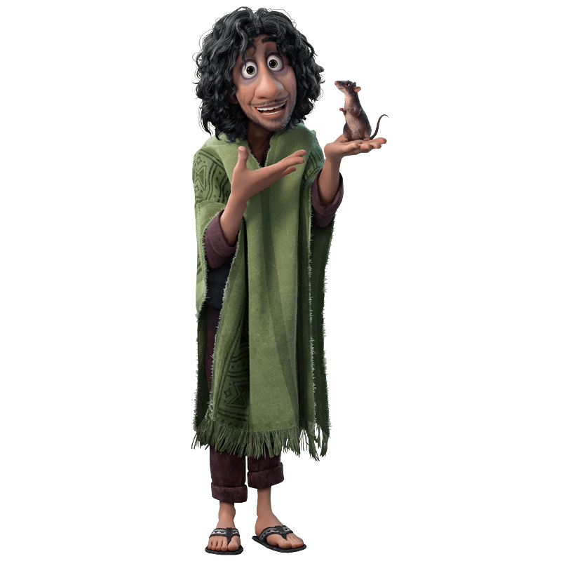 Bruno Mars World Tour 2026 bruno Mars Archives