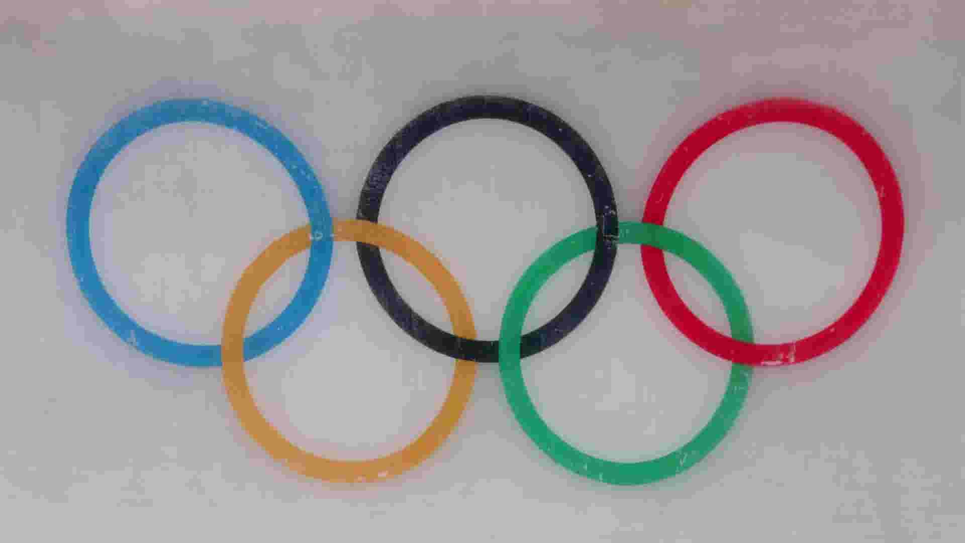  The 2026 Winter Olympics will be held here Illustration 