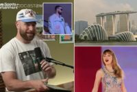 Billie Eilish Konzerte 2026 Billie Eilish Tour 2024 Locations: Must-see Concert Destinations Billie Eilish Konzerte 2026 Billie Eilish Tour 2024 Locations: Must-see Concert Destinations