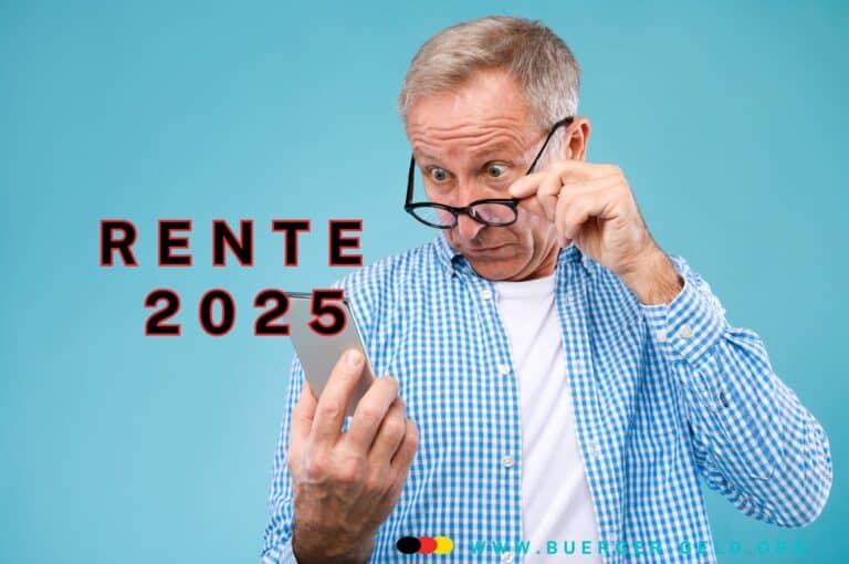 Besteuerung Rente 2026 Rentenschwindsucht Durch Die Nachgelagerte besteuerung