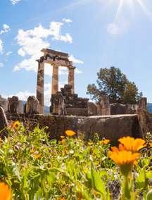 Chamäleon Reisen Katalog 2026 chamäleon katalog 2026 Fernreisen By chamäleon