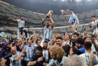 Wm Spielorte 2026 wm 2026: Die Stadien Und spielorte Der Weltmeisterschaft In Usa, Kanada … Wm Spielorte 2026 wm 2026: Die Stadien Und spielorte Der Weltmeisterschaft In Usa, Kanada …