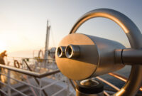 Aida Neue Routen 2026 Booking Start For Aida World Tour With Aidadiva 2025/2026 Aida Neue Routen 2026 Booking Start For Aida World Tour With Aidadiva 2025/2026