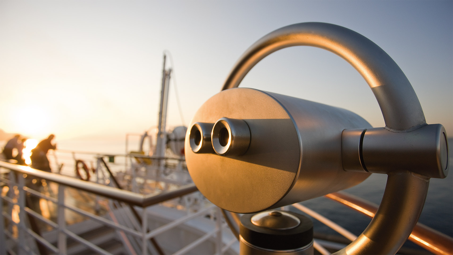 Aida Neue Routen 2026 Booking Start For Aida World Tour With Aidadiva 2025/2026