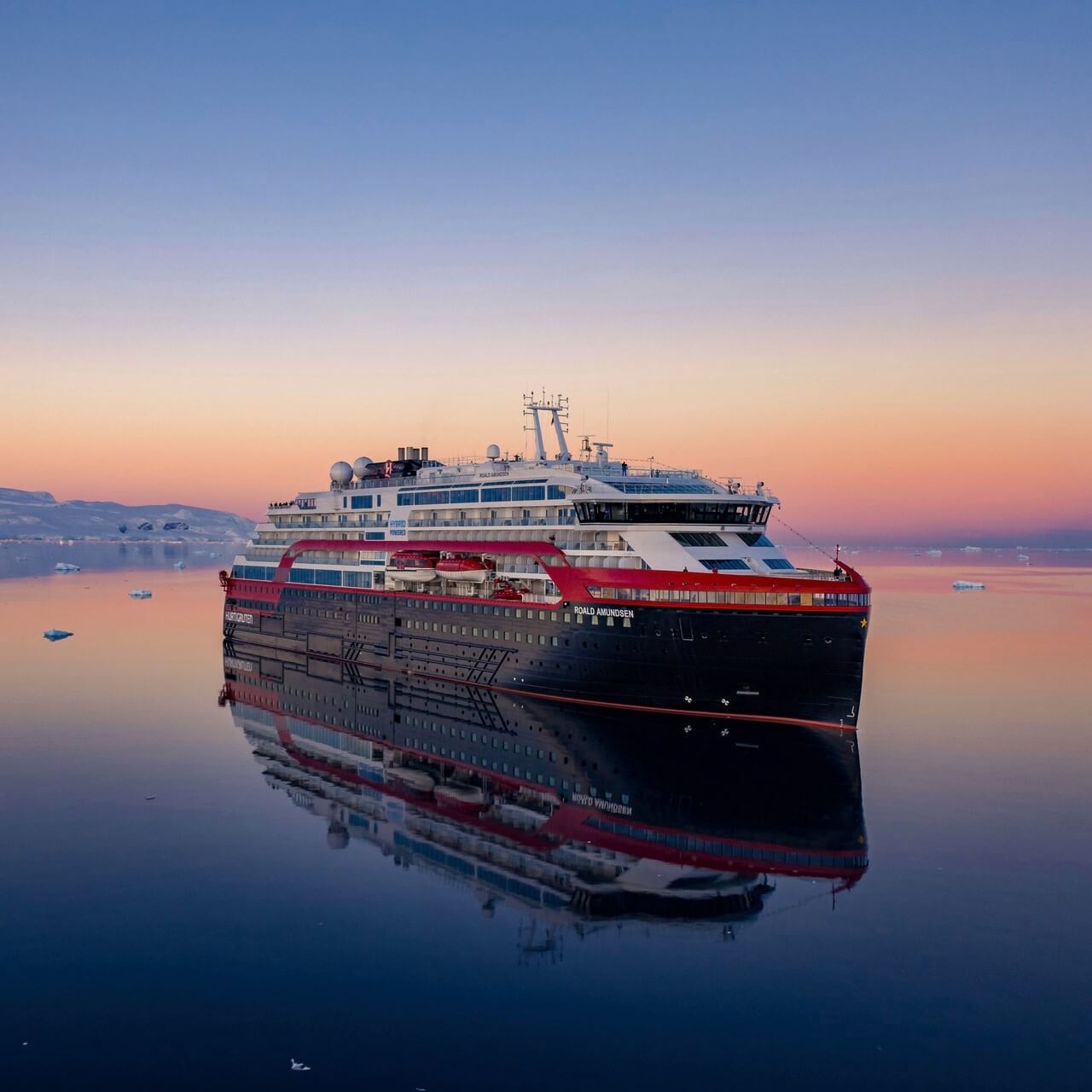 Hurtigruten Angebote 2026 Neu! hurtigruten Angebote 2026-2027: Wie Sie Geld Sparen!