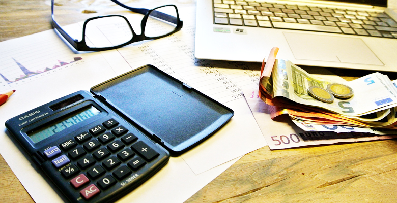 Minijob Grenze Erhöhung 2026 erhöhung Der minijob-grenze: Was Müssen Arbeitgeber Beachten?