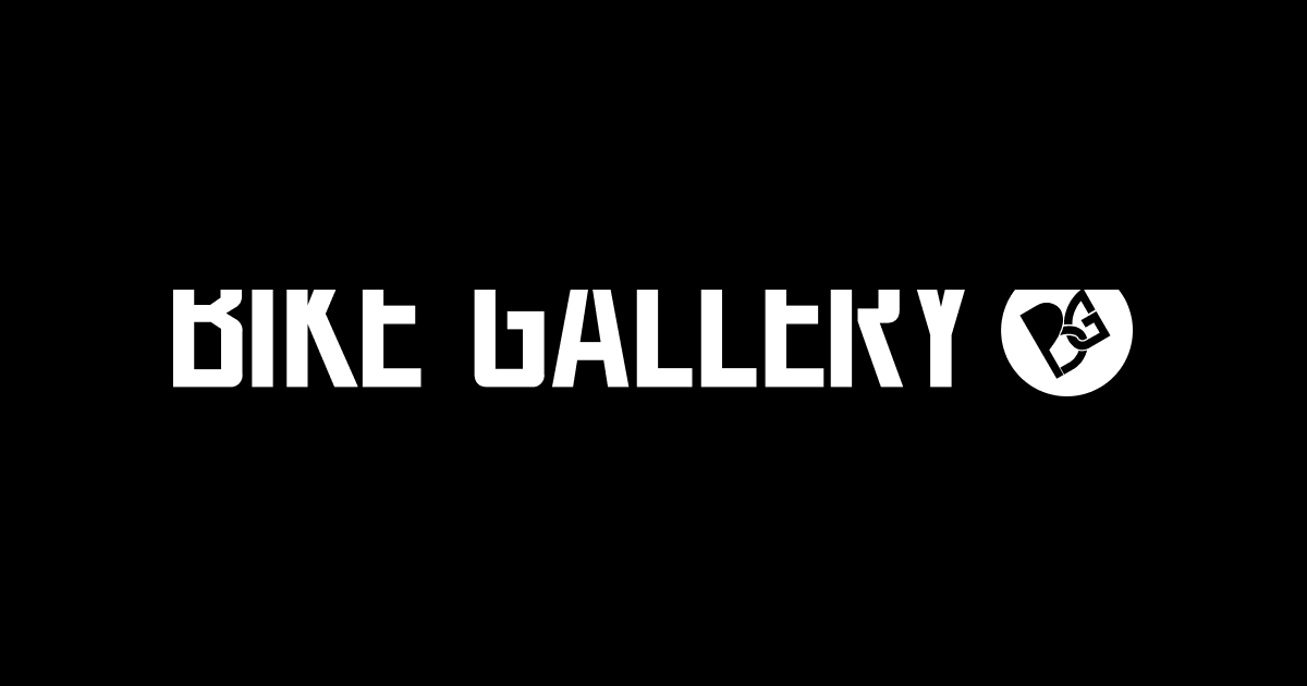 Colnago 2026 The New Colnago C68 Gravel Debuts At Corebike 24