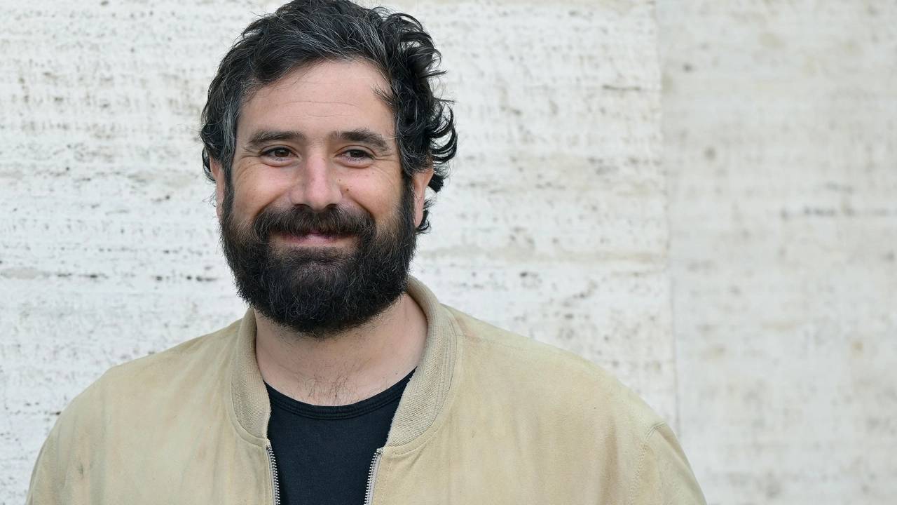 Irama Tour 2026 irama In tour Nell’estate 2022: Le Foto Del Live Al ‘rugby Sound Festival’