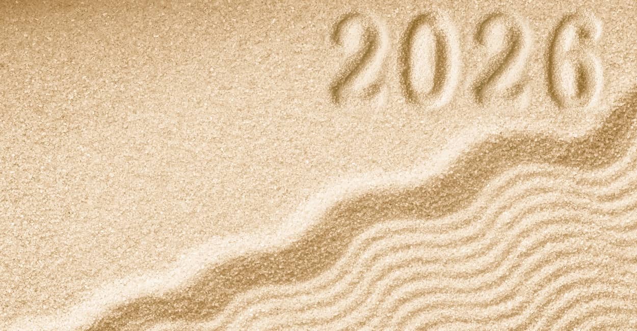 Weiße Wochen 2026 Kalender Brandenburg 2026: Feiertage + Ferien