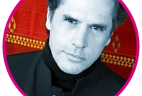 80er Live 2026 Die 80er live Auf Schalke 25.07.2026 80er Live 2026 Die 80er live Auf Schalke 25.07.2026