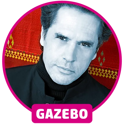 80er Live 2026 Die 80er live Auf Schalke 25.07.2026