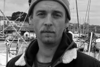 Gartenreisen 2026 Year 2026 Calendar – Indonesia Gartenreisen 2026 Year 2026 Calendar – Indonesia