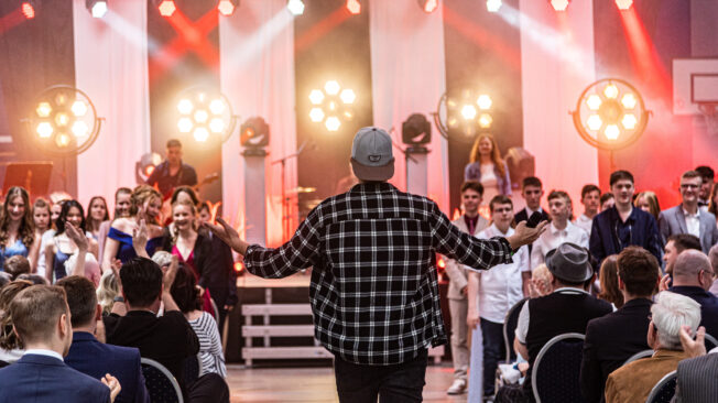 Jugendfeier 2026 Berita Dan Informasi Klasemen Kualifikasi Piala Dunia 2026 Terkini Dan …