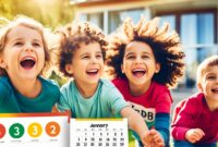 Kindergeld 2026 Höhe kindergeld-erhöhung 2026: höhe, Voraussetzungen, Zeitpunkt