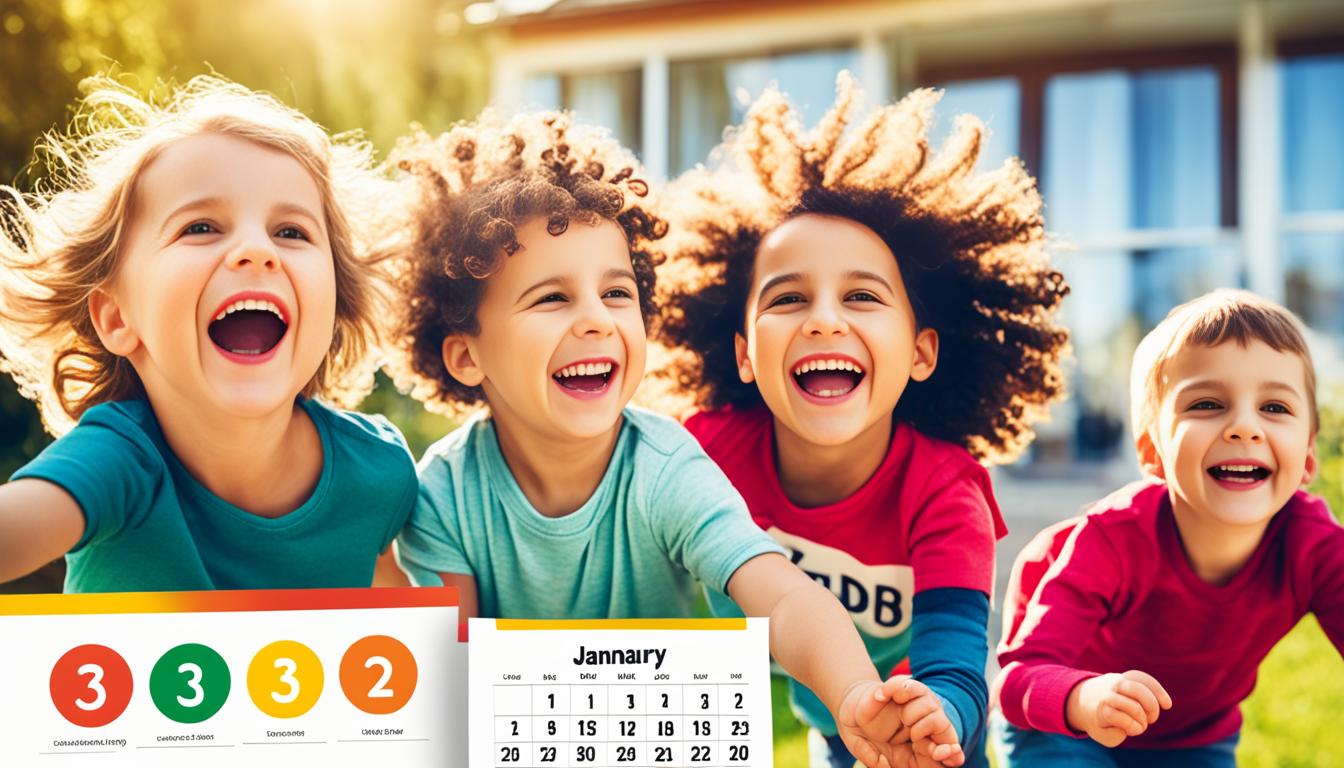 Kindergeld 2026 Höhe kindergeld-erhöhung 2026: höhe, Voraussetzungen, Zeitpunkt