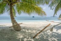 Kreuzfahrt Indischer Ozean 2026 41 Nächte indischer ozean kreuzfahrt Ab Port Louis