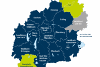Mvv Erweiterung 2026 mvv 2020 Reform Overview