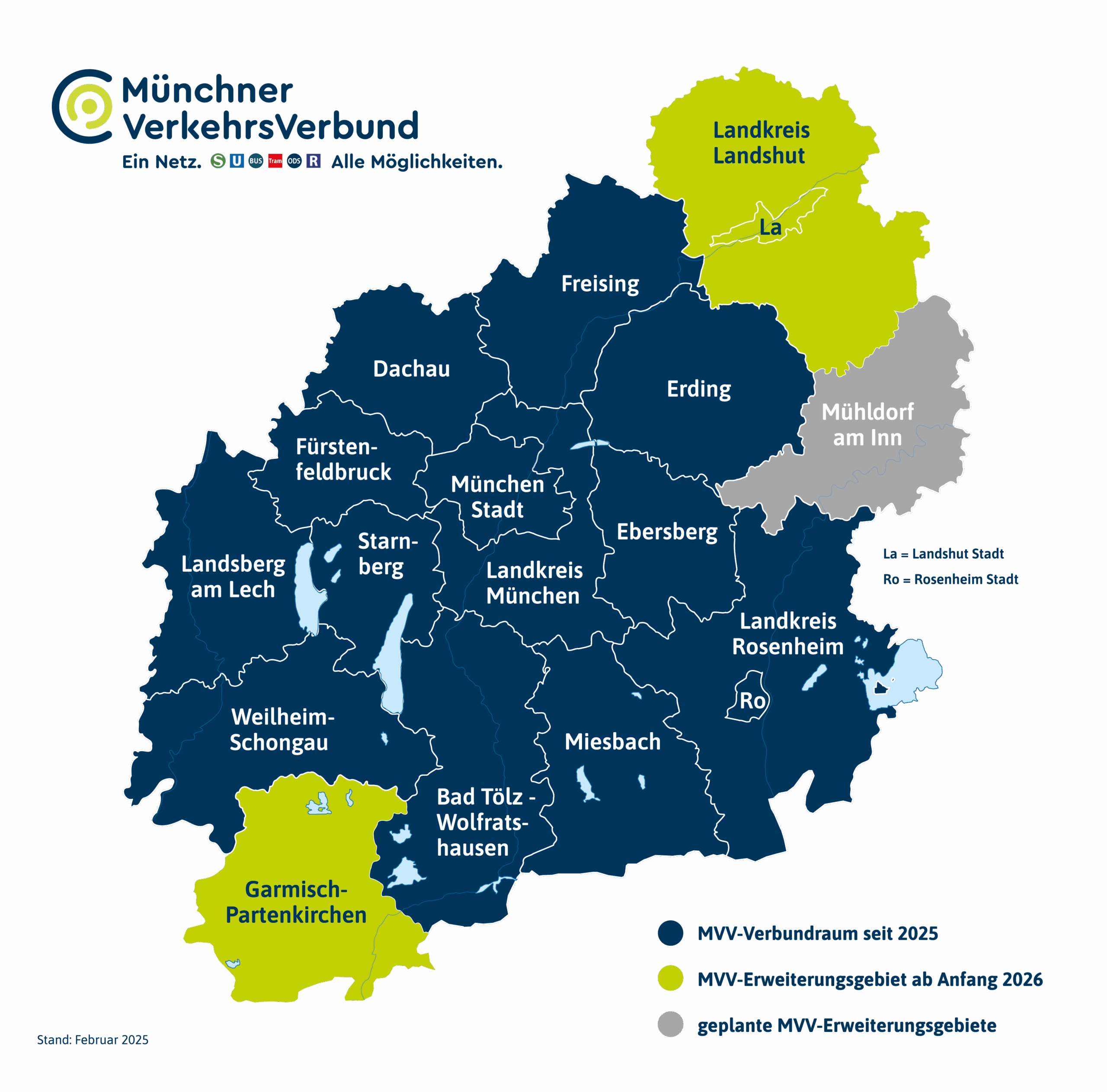 Mvv Erweiterung 2026 mvv 2020 Reform Overview
