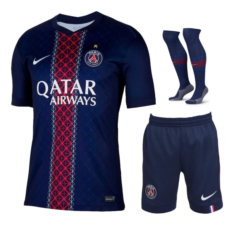 Maillot Psg 2026 maillot Psg 2026