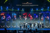 Nimo Tour 2026 nimo Tickets And 2020 tour Dates