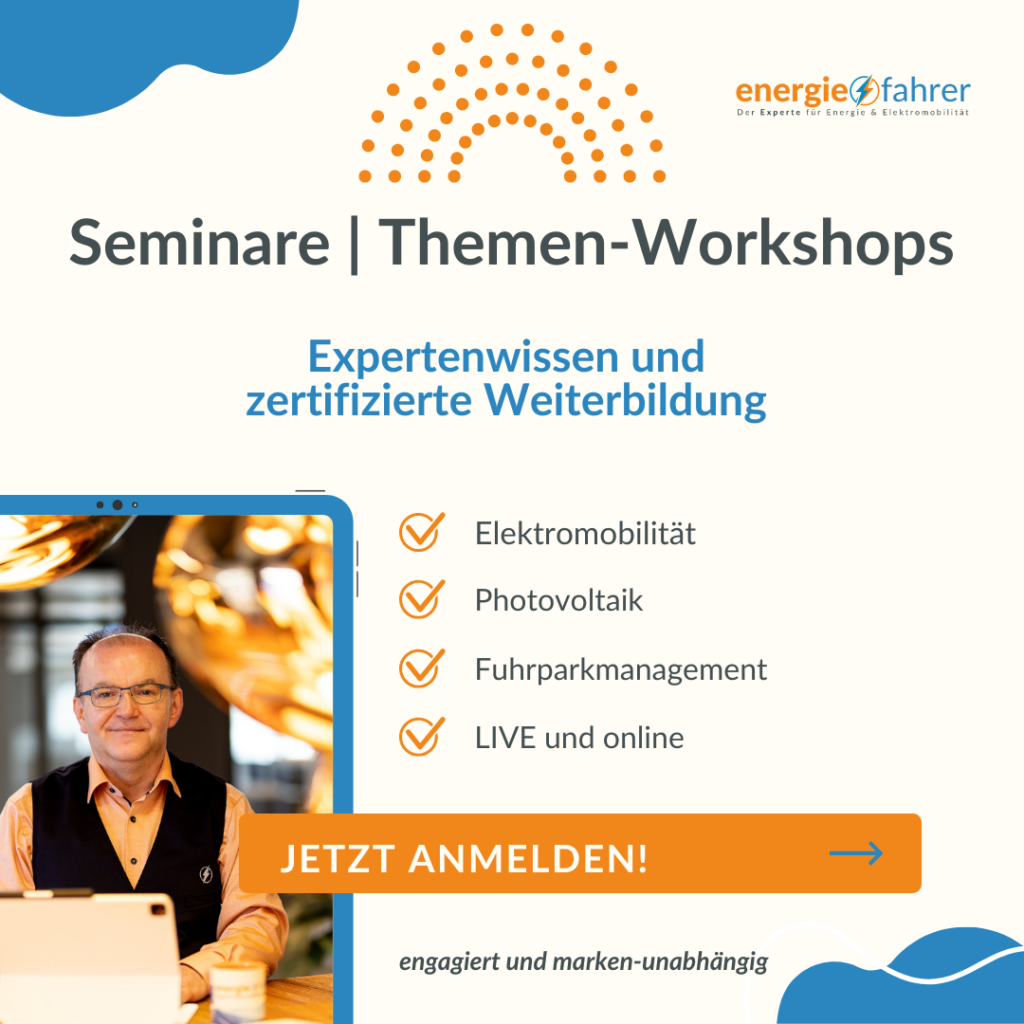 Netzentgelte 2026 Erfassungsstand Netznutzungsentgelte 2026